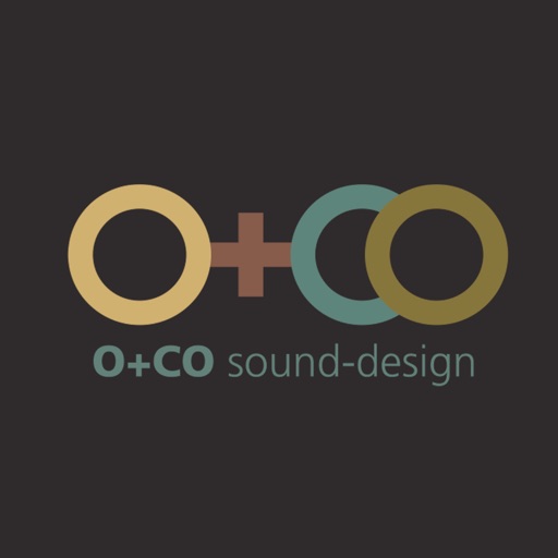O Co App For Iphone Free Download O Co For Iphone At Apppure