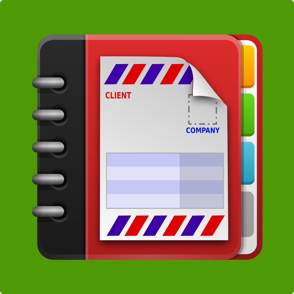 sales-receipt-app-for-iphone-free-download-sales-receipt-for-iphone