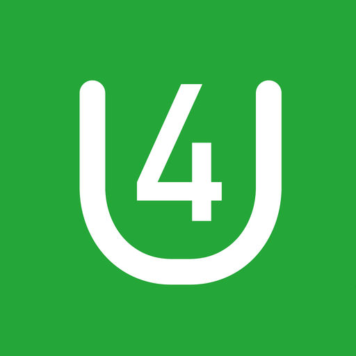 U app. 2u приложение.