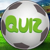 Ultimate Soccer World Finals Quiz