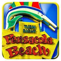 Pensacola Beach, Fl Guide