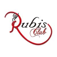 Le Rubis Club