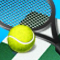 Ace Tennis 2013 English Championship Edition Free