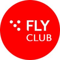 FLY CLUB