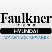 Faulkner Hyundai