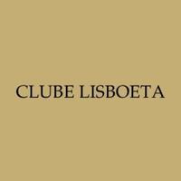 Clube Lisboeta
