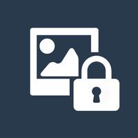 Secure Photos - Private vault to keep your photos safe