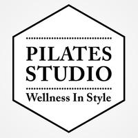 Pilates Studio פילאטיס סטודיו