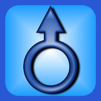 Men's Health Facts & Tips FREE! Prostate Cancer Treatment, Reducing Your Hypertension Risks & More Update