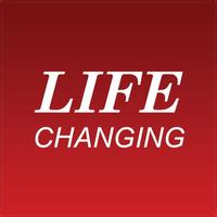 Life Changing Christian Center