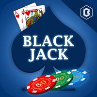 BlackJackBit