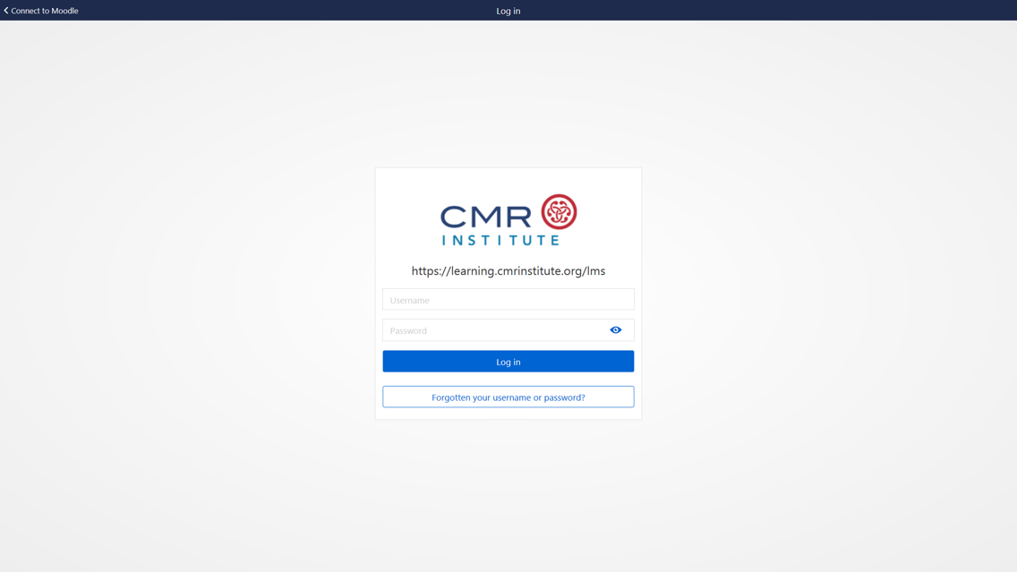 SCARICARE CMR