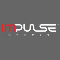 Impulse Studio App