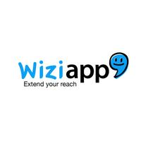 WiziApp