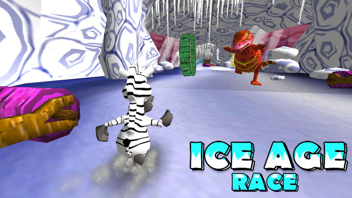 ice age game free