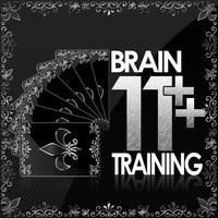 Brain Training 11++