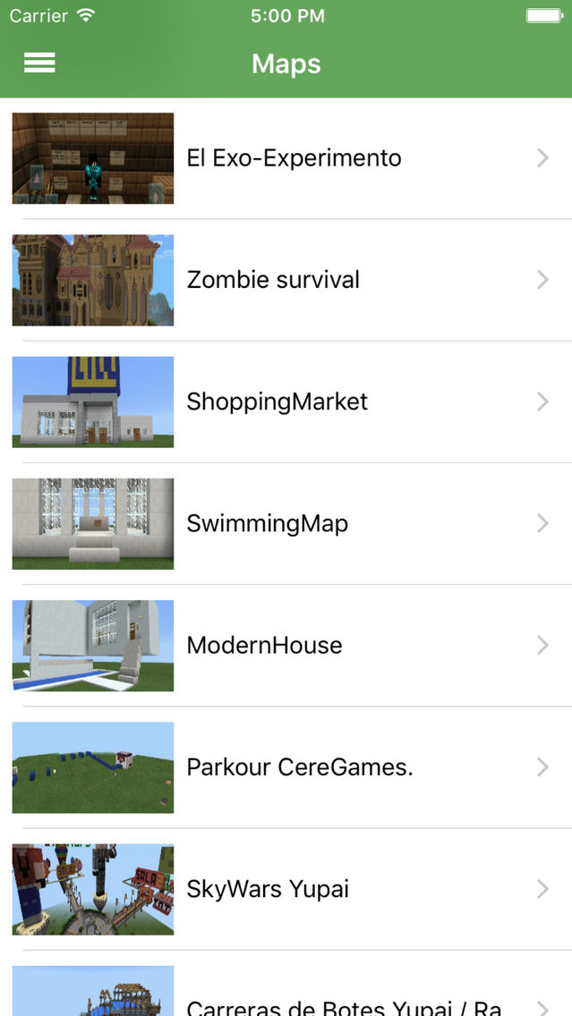 Tools For Minecraft Pe Block Ids Maps For Pocket Edition App For Iphone Free Download Tools For Minecraft Pe Block Ids Maps For Pocket Edition For Iphone Tools For Minecraft Pe Block Ids Maps For Pocket Edition App For Iphone Free Download Tools For Minecraft Pe Block Ids Maps For Pocket Edition For Iphone