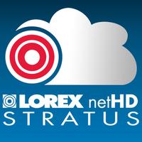 Lorex netHD Stratus