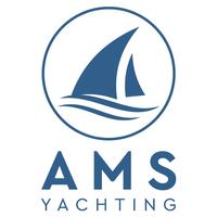 AMS Yachting