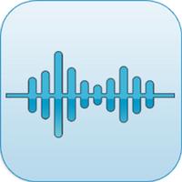 Voice Recorder Plus - Record Voice Audio Memos Quickly & Share