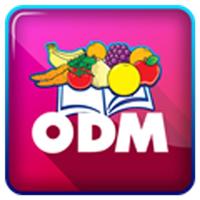 ODM Mobile App