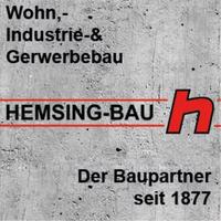 Hemsing Bau GmbH