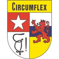 Circumflex