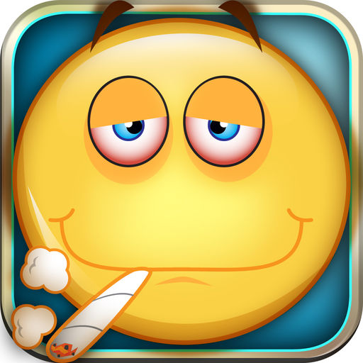 Adult Emoji Animated App for iPhone - Free Download Adult Emoji Animated .....