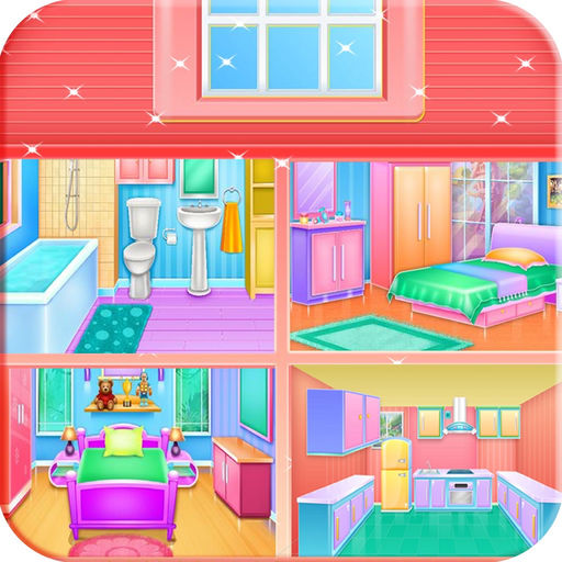 Поставь house. Игра мой дом комнаты. Карточка дом игры дом. Clean my House приложение. Карточки с домами для игры.