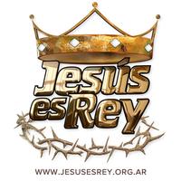Iglesia Jesus es Rey