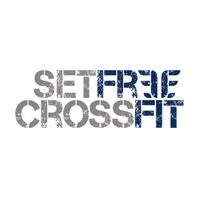 Set Free CrossFit