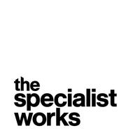 The Specialist Works Events