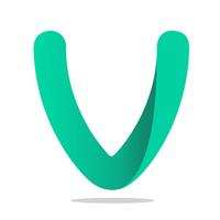 Best VineGram Free - View, Like and ReVine Videos for Vine