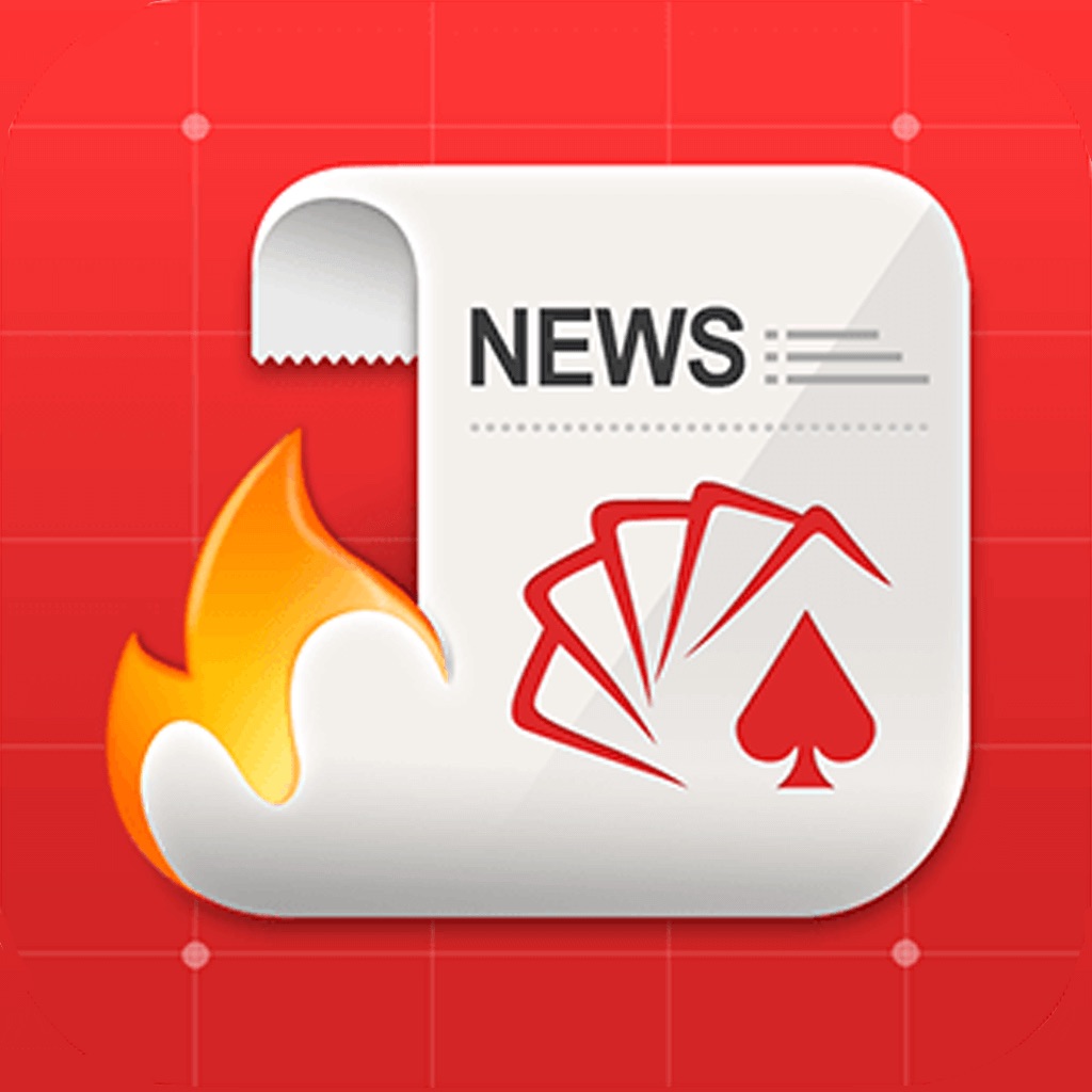 同花顺-炒股、股票for iOS (iPhone) - Free Download at AppPure