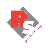RS Partnership