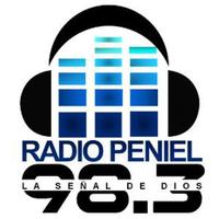 Radio Peniel 2
