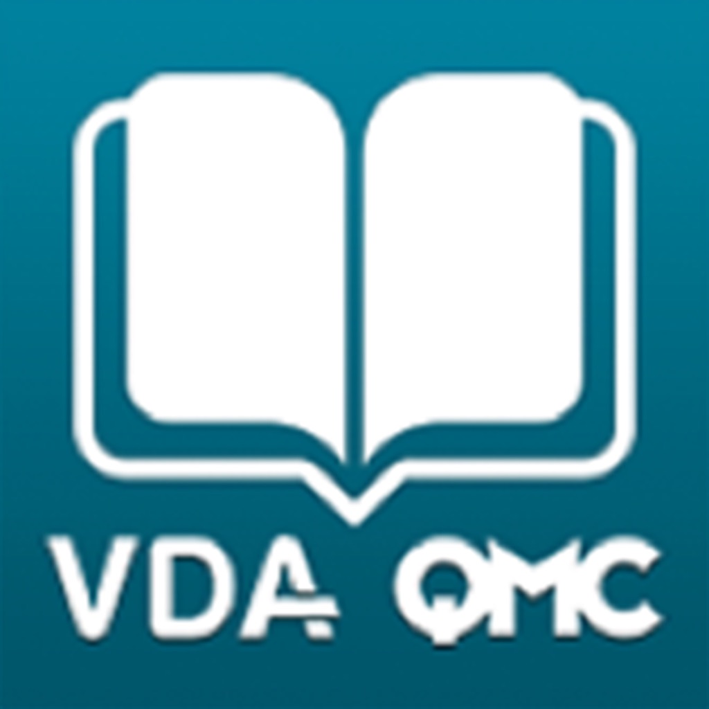 Vda shop. Vda shop