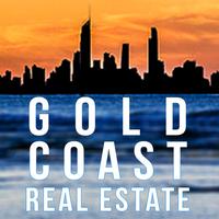 Gold Coast Real Estate