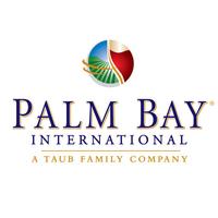 Palm Bay International HQ