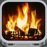 Fire for Apple TV