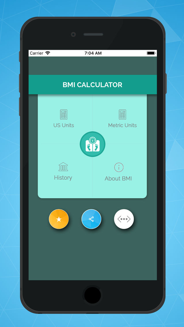Bmi Calculator Weight Loss App For Iphone Free Download Bmi