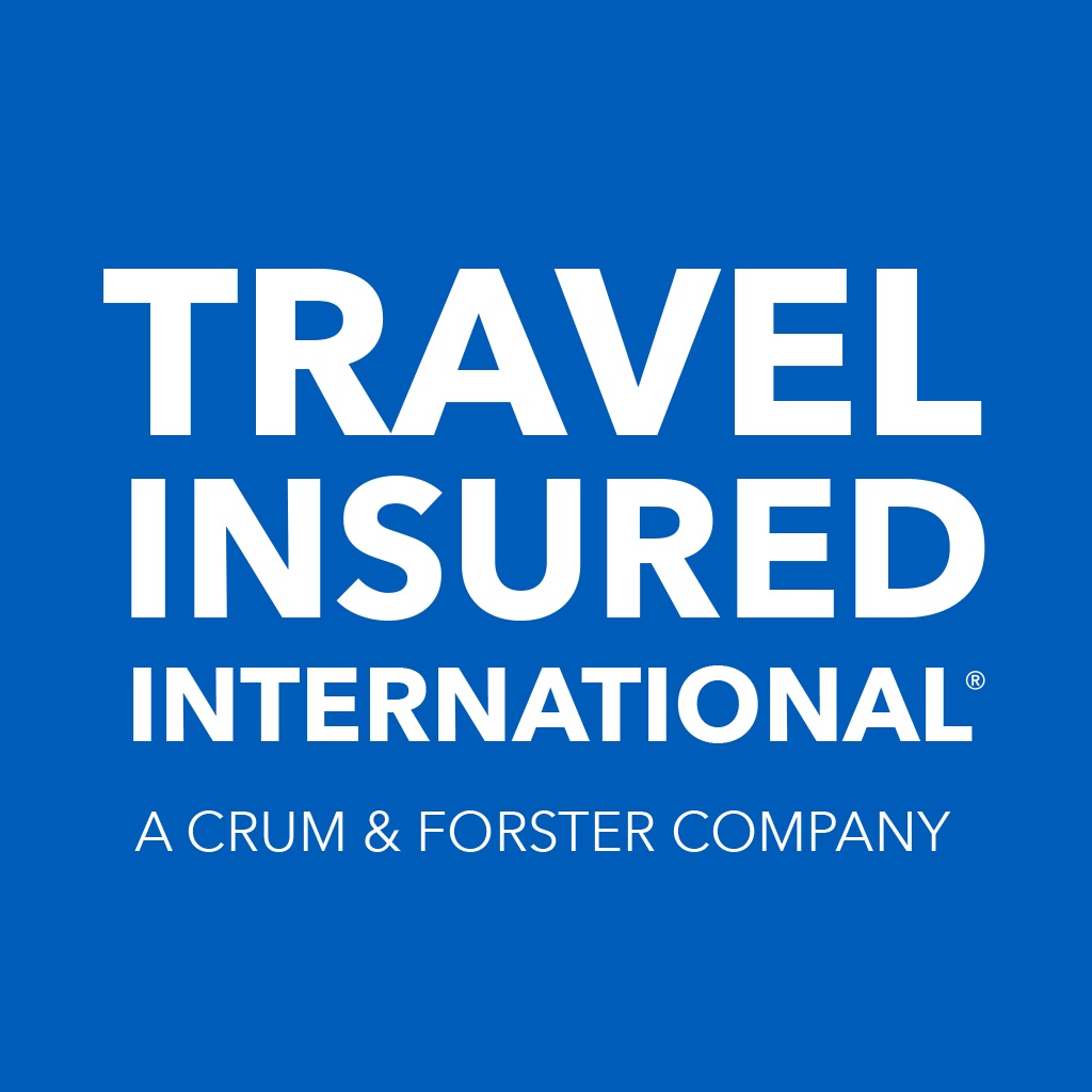 Insured. Travel insurance. Egyptian Intl. Traveller insurance.