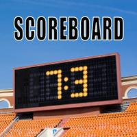 Fun Scoreboard LITE