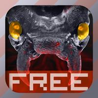 APOC-X Free