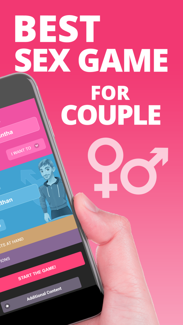 Top zadarmo Sex Apps pre iPhone datovania ultrazvuk
