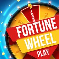 Fortune Wheel Free Play