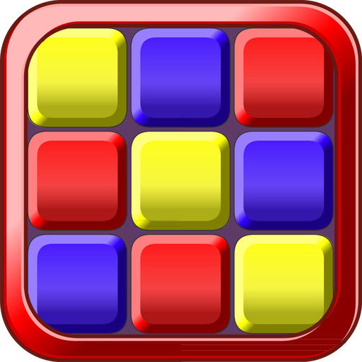 Bricks Breaking Unlimited App for iPhone Free Download Bricks