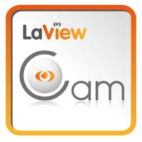 LaView Cam