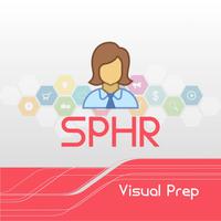 SPHR Visual Prep