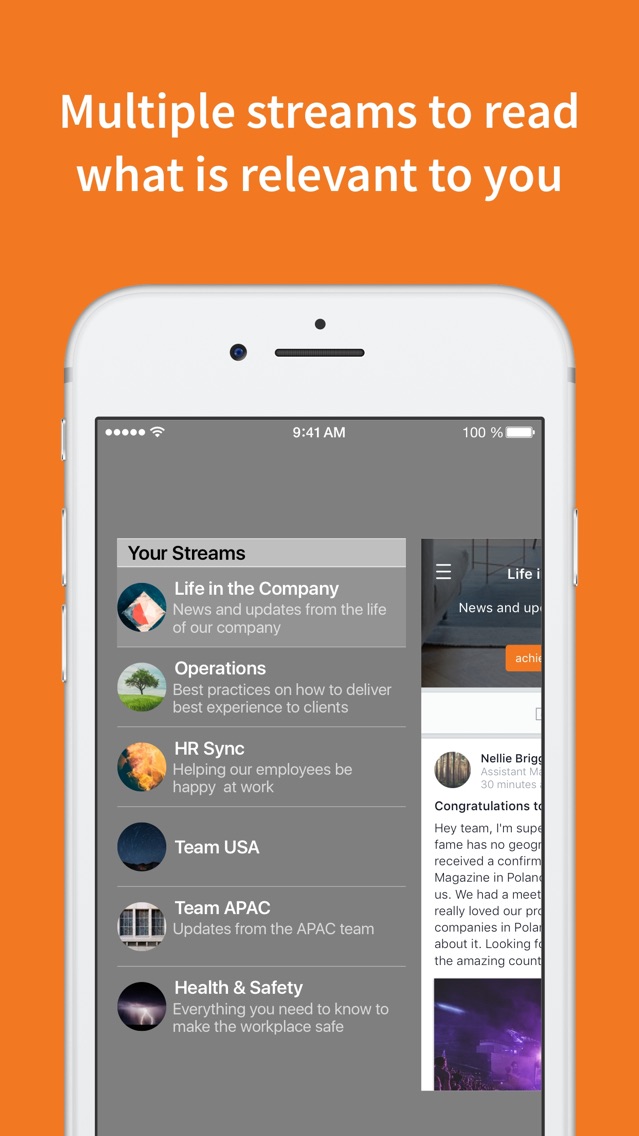 Mywv App For Iphone Free Download Mywv For Iphone At Apppure